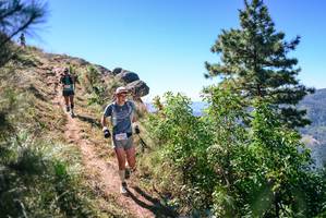 BIB: 
                            <button type="button" onclick="openModal(26601359)" class="btn btn-primary btn-sm float-right btn-popup" data-toggle="modal" data-target=".modal-high-quality">
                        <i class="fas fa-shopping-cart"></i> Add to Cart
                    </button>
                                            <button type="button" onclick="isThisMe(26601359, true)" class="btn btn-success btn-sm float-right btn-popup btn-isme hidden" data-toggle="tooltip" data-placement="bottom" title="นี่คือรูปของคุณใช่ไหม คลิกที่นี่เพื่อเอาเข้าอัลบั้ม">
                        <i class="fas fa-plus"></i> Add to album
                    </button>
                    <button type="button" onclick="isThisMe(26601359, false)" class="btn btn-warning btn-sm float-right btn-popup btn-isnotme hidden">
                        <i class="fas fa-ban"></i> Remove from album
                    </button>